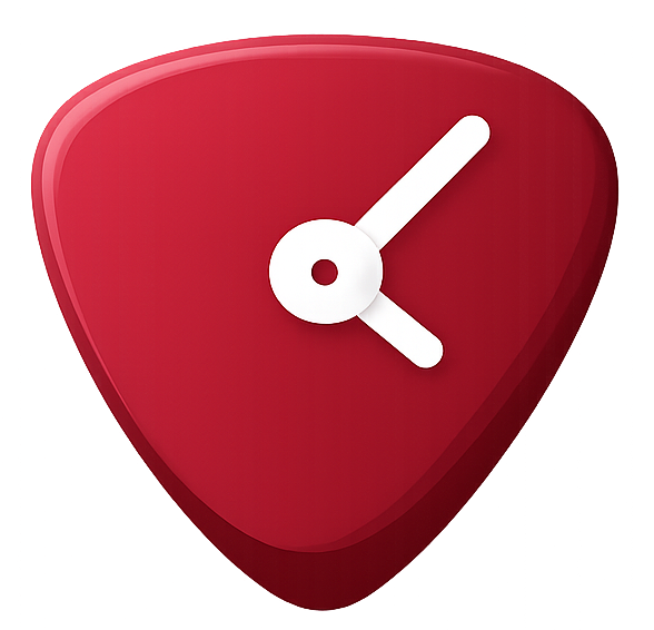 Djenius app icon